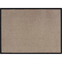Hanse Home Unicolored