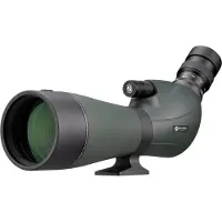 Alpen Optics Spektiv Wings 20-60x80