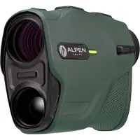 Alpen Optics Crestone XP 7x24 OLED Entfernungsmesser