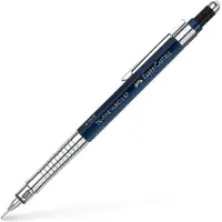 Faber-Castell DBS TK-Fine Vario L 0,7 mm Indigo