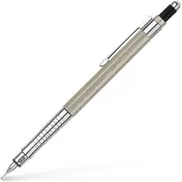 Faber-Castell DBS TK-Fine Vario L 1,0 Champagne Gold