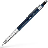 Faber-Castell DBS TK-Fine Vario L 0,5 mm Indigo