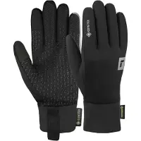Reusch Herren Handschuhe Commuter GORE-TEX TOUCH-TEC