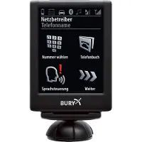 THB Bury Bury CC 9068 (EN/USA/NL/DE/ES/PT/FR)