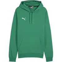 Puma Kapuzensweatshirt Team Goal