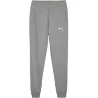 Puma Jogginghose