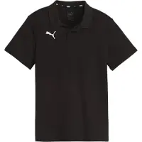 Puma Teamgoal Casuals Kurzarm-poloshirt
