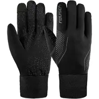 Reusch Herren Handschuhe Dynamic TOUCH-TEC