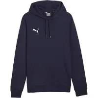 Puma Hoodie Teamgoal Casuals