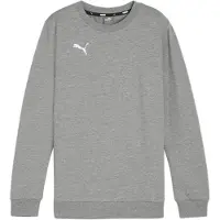 Puma Pullover Kind teamGOAL Casuals