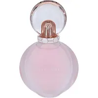 Bvlgari Rose Goldea Eau de Toilette Spray 75 ml