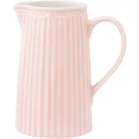 Greengate Krug ALICE PALE PINK Rosa | Gr.: onesize