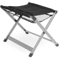 Brunner Fußauflage Rebel H2L Standalone