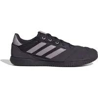 Adidas Scarpe Copa Gloro IN M IE1548 Pullover Größe: 45 1/3,
