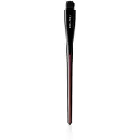 Shiseido Hanen Fude Eye Shading Brush