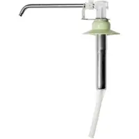 Wagner EWAR Pumpe 925 134 , 1 Stück