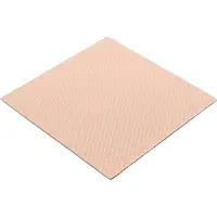Thermal Grizzly Pad Minus Pad 8 100 X 100 X 1.5 Mm Wärmeleitpaste