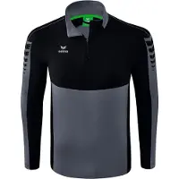 Erima Six Wings Trainingstop