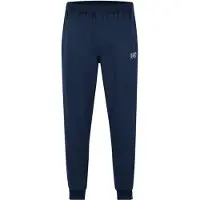 Jako Jogginghose Retro