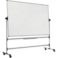 BI-Office RQR0224 Whiteboard