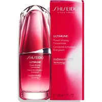Shiseido Ultimune Power Infusion Serum 30 ml