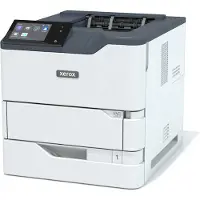 Xerox VersaLink B620 A4 61 Seiten/Min. Duplexdrucker PS3 PCL5e/6 2 Behälter 650 Blatt, Laser, 1200 x 1200 DPI, A4, 65 Seiten pro Minute, Doppelseitiger Druck, Grau, Weiß
