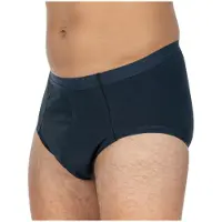 Suprima 1261 Bodyguard Slip 5 1 St Inkontinenzslip