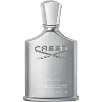 Creed Himalaya Eau de Parfum 50 ml