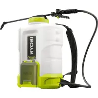 Ryobi RY18BPSB-0