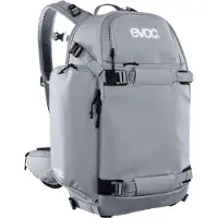Evoc Cp Rucksack 26l