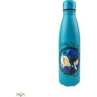 Wednesday - Waterbottle 500ml Thermo + Double Wall - and Enid