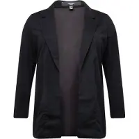 Vero Moda Liva Long Blazer