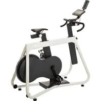 Kettler HOI Frame