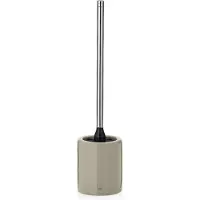 kela WC-Bürste Kela Mono Silver