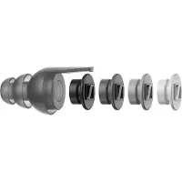 Sennheiser SoundProtex Plus Gehörschutz