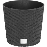 vidaXL Gage