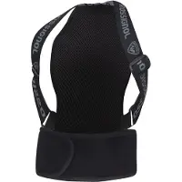 Rossignol Flexvent Strap Junior Rückenprotektor