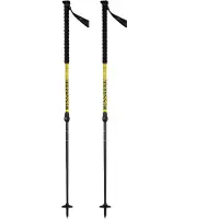 Rossignol Escaper Tour Telescopic Carbon Stöcke