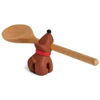 Ototo Design Buddy Löffelablage