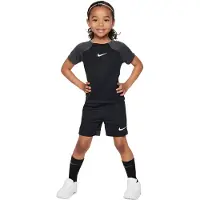 Nike Dh9484 Kurzarm-set