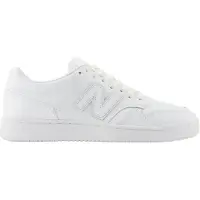 New Balance Sneaker 480 damen
