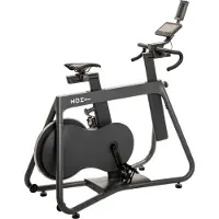 Kettler HOI Frame