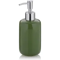 kela Seifenspender Isabella Green