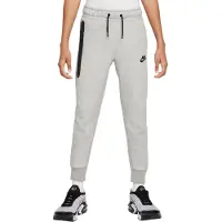 Nike Kinder Sporthose B NSW TECH FLC PANT