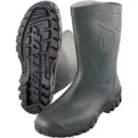 Dunlop Gummistiefel "Dee"