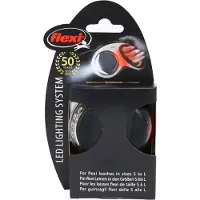 Flexi LED Lighting System wiederaufladbar