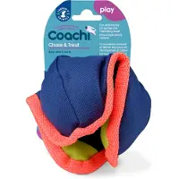 Coachi Coa41620a Chase&treat Trainingstasche