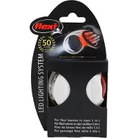 Flexi Usb-led-beleuchtungssystem