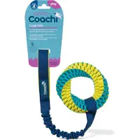 Company of animals Coachi Tuggi Helix - 52 cm