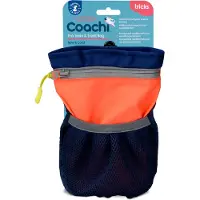Company of animals Coa41323a Coachi Pro Train&treat-tasche
